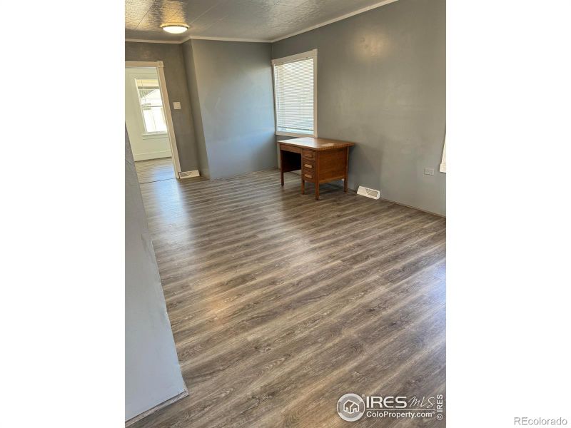 1103 14th Ave, Greeley, CO 80631