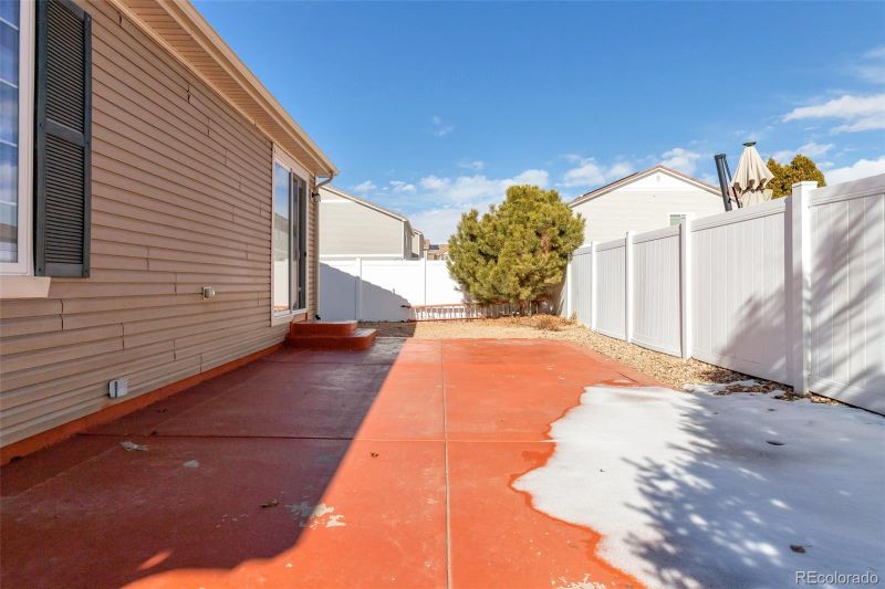 5290 Liverpool St, Denver, CO 80249