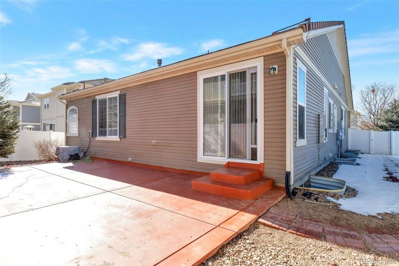 5290 Liverpool St, Denver, CO 80249