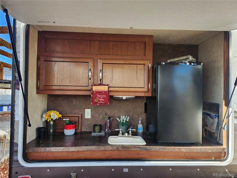 10795 County Road 197a Lot 197 Lot 197, Nathrop, CO 81236