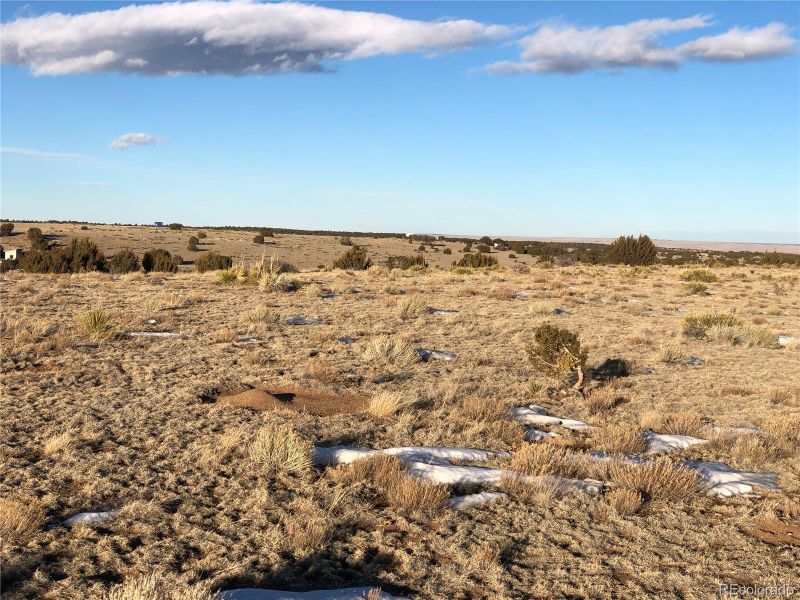 Lot 237 Rio Cucharas Phs 1 Lot 237, Walsenburg, CO 81089