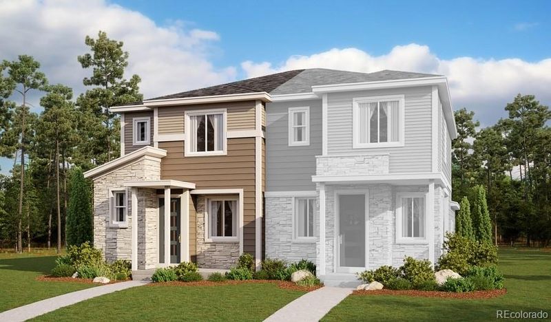 24573 E 41st Ave, Aurora, CO 80019