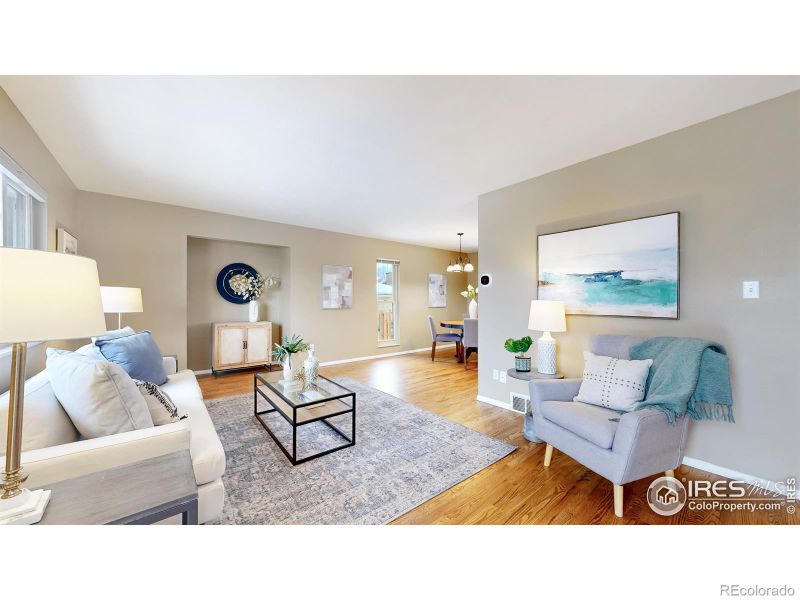 5472 Pueblo Pl, Boulder, CO 80303