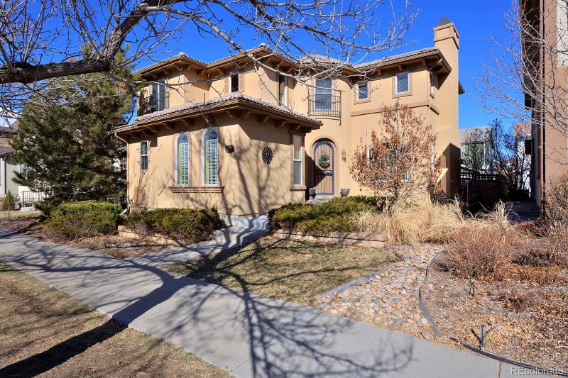 9001 E 29th Ave, Denver, CO 80238
