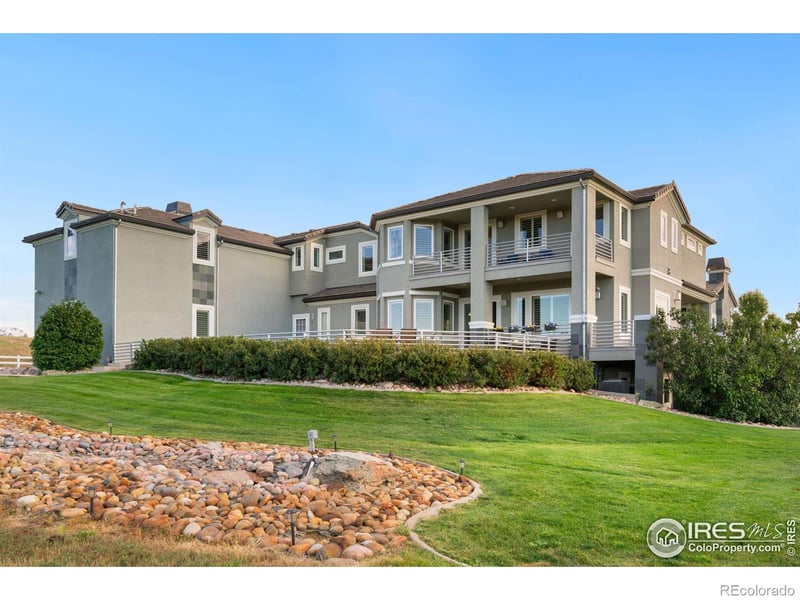285 Commander Dr, Erie, CO 80516