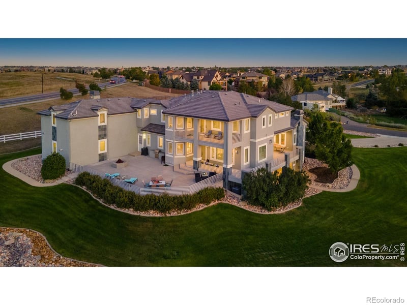 285 Commander Dr, Erie, CO 80516