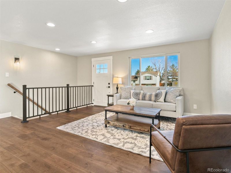 404 Helena Cir, Littleton, CO 80124
