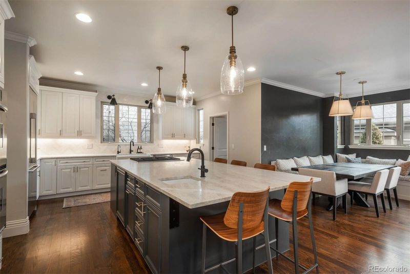 1568 S Clayton St, Denver, CO 80210