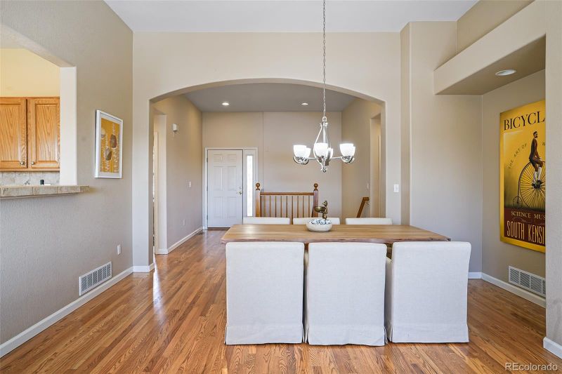 13698 W 62nd Dr, Arvada, CO 80004