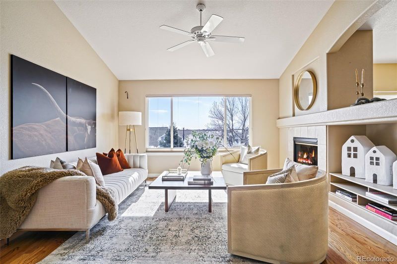 13698 W 62nd Dr, Arvada, CO 80004
