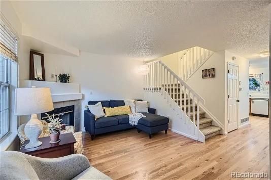 3042 W 107th Pl #A, Westminster, CO 80031