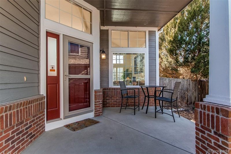 16550 Amberstone Way, Parker, CO 80134