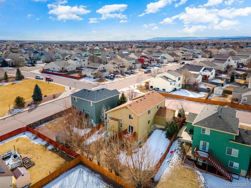 8179 Belleterre Dr, Fountain, CO 80817