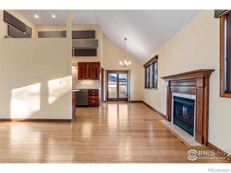 4292 W 14th St Dr, Greeley, CO 80634