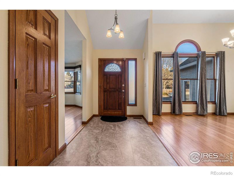 4292 W 14th St Dr, Greeley, CO 80634