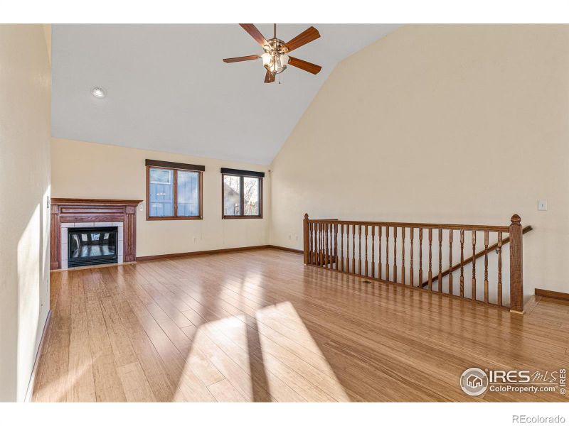 4292 W 14th St Dr, Greeley, CO 80634