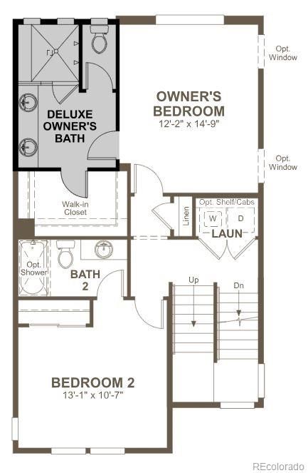 5175 Queen Ct, Arvada, CO 80002