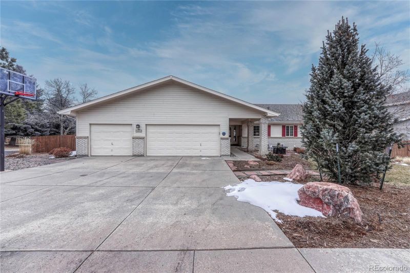 2050 Avalon Ct, Colorado Springs, CO 80919