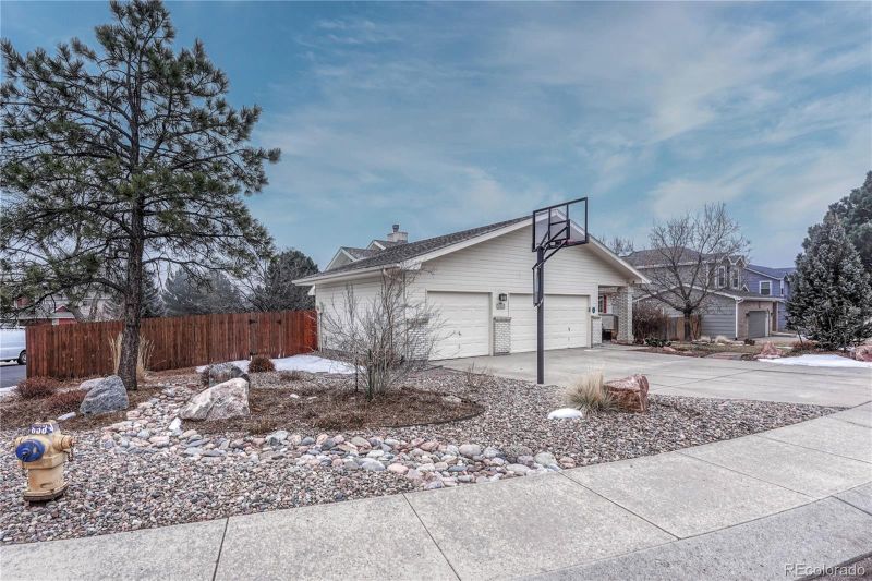 2050 Avalon Ct, Colorado Springs, CO 80919