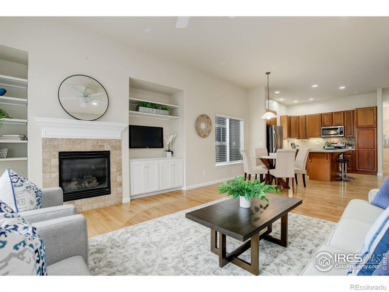 1637 Metropolitan Dr, Longmont, CO 80504