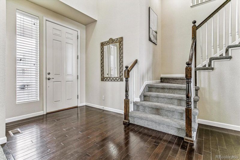 16099 W 62nd Dr, Arvada, CO 80403