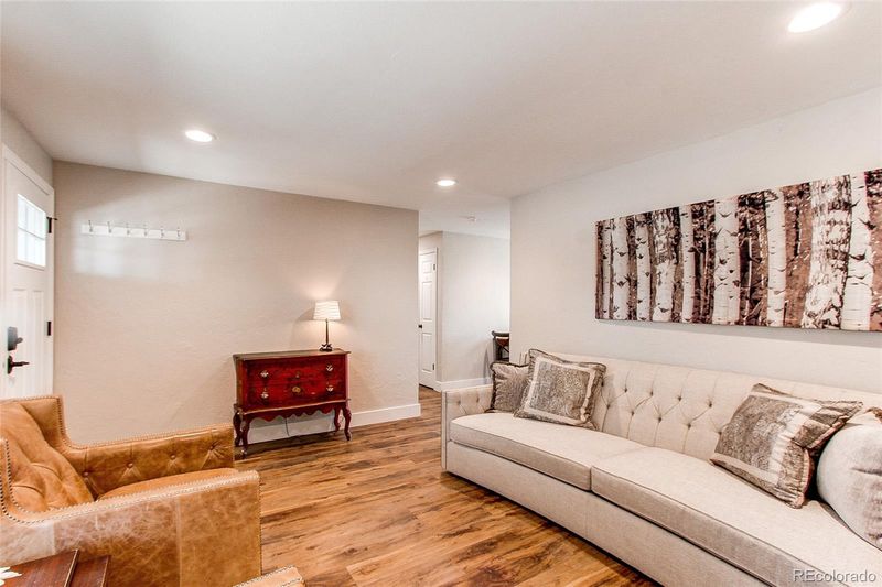 7611 Pierce St, Arvada, CO 80003