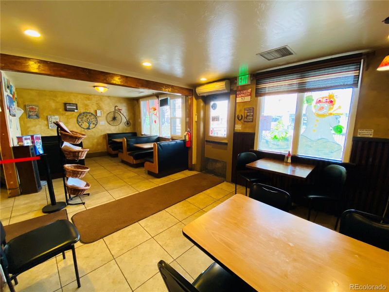 206 E Aspen Ave, Fruita, CO 81521
