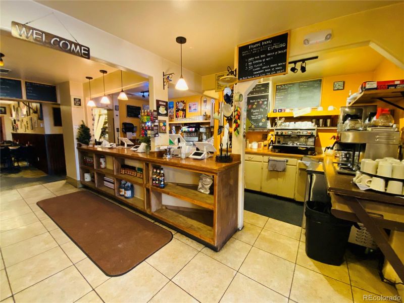 206 E Aspen Ave, Fruita, CO 81521