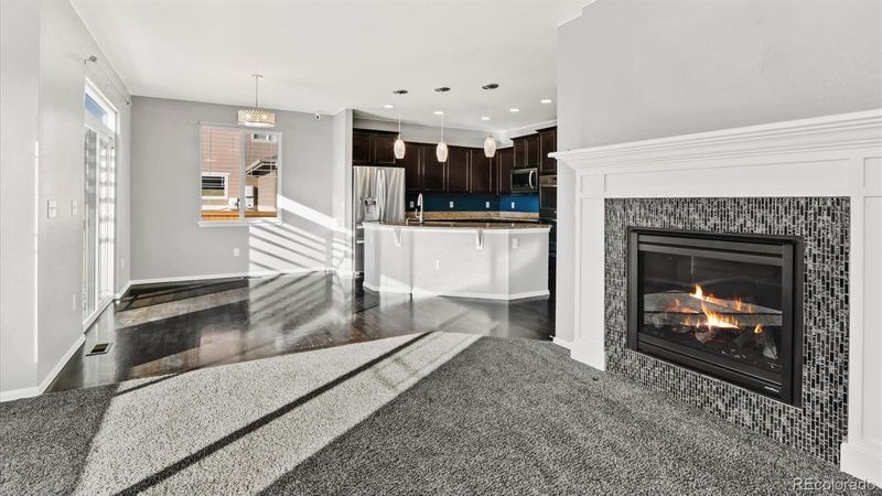 25442 E 2nd Pl, Aurora, CO 80018