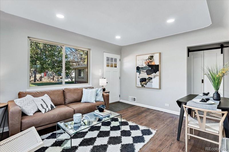 2538 W 39th Ave, Denver, CO 80211