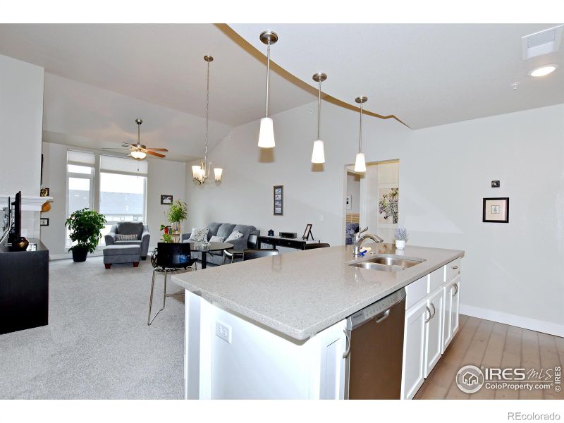 2751 Iowa Dr #304, Fort Collins, CO 80525