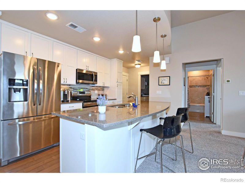 2751 Iowa Dr #304, Fort Collins, CO 80525