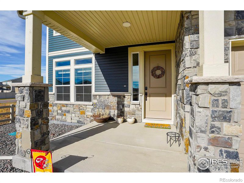 4247 Satinwood Dr, Johnstown, CO 80534