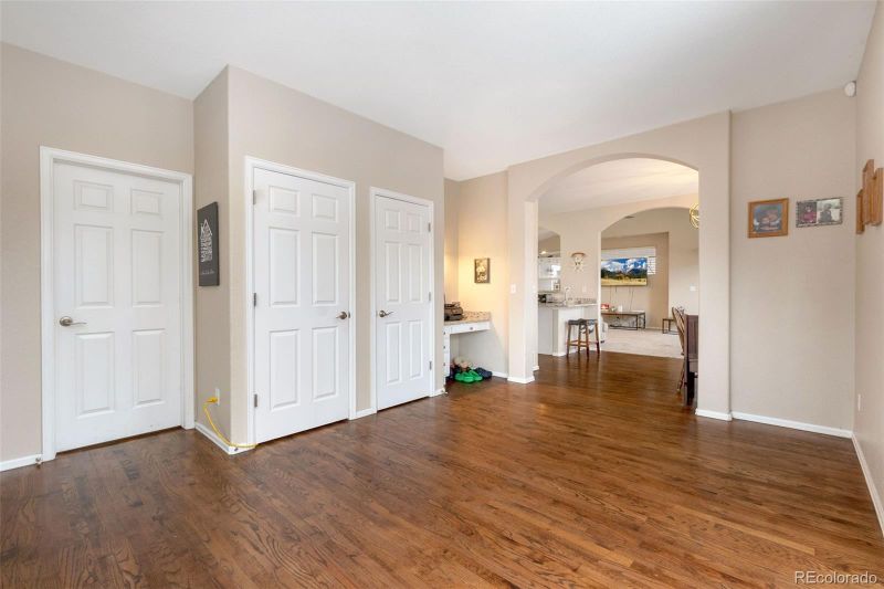 10511 Tucson St, Commerce City, CO 80022