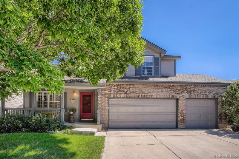 2685 S Howell St, Lakewood, CO 80228