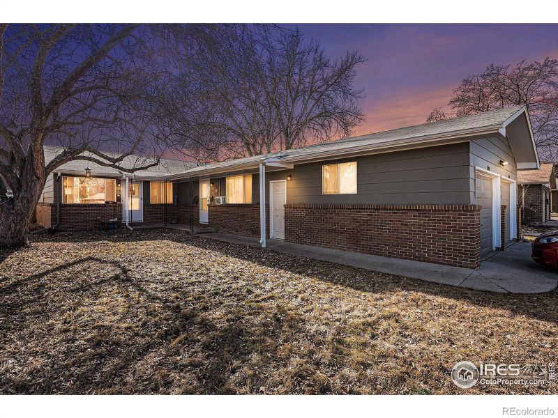 1806-1810 E 16th St, Loveland, CO 80538