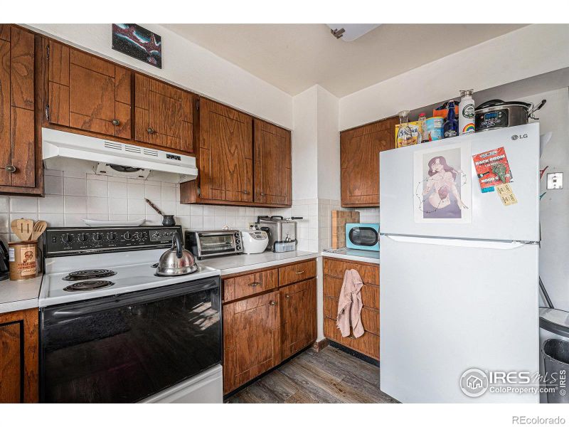 1806-1810 E 16th St, Loveland, CO 80538