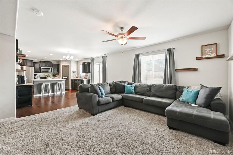 6063 Nash Dr, Colorado Springs, CO 80925