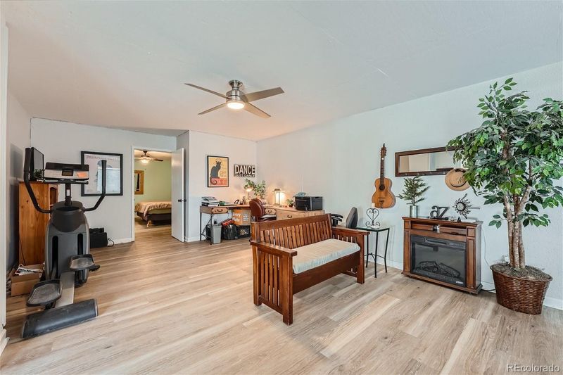 2874 Haskell Ct, Watkins, CO 80137