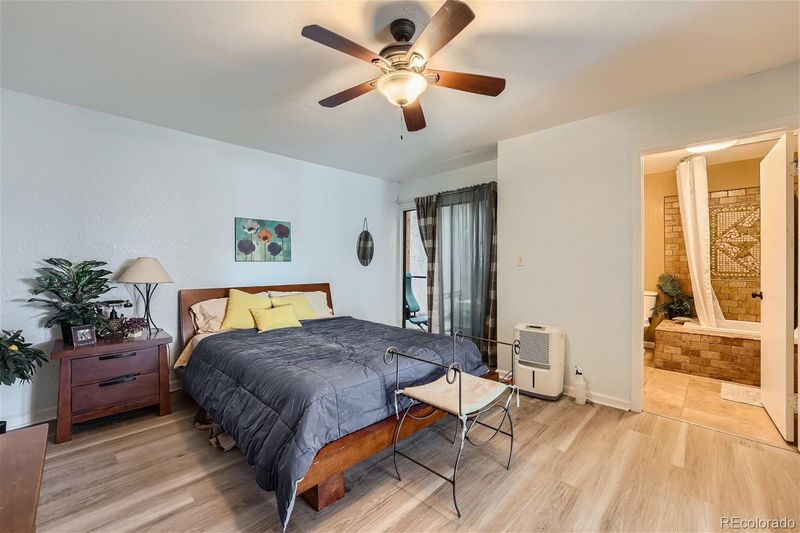 2874 Haskell Ct, Watkins, CO 80137