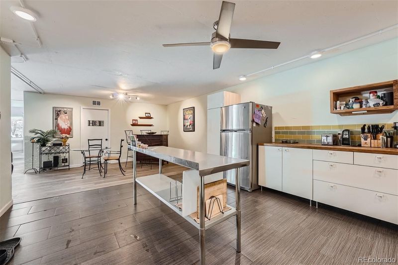 2874 Haskell Ct, Watkins, CO 80137