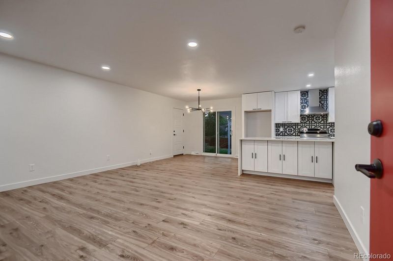 6515 S Elm Cir, Centennial, CO 80121