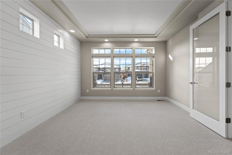 4079 Conner Ct, Castle Rock, CO 80109
