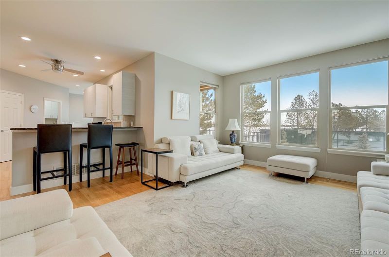 7032 W Arlington Dr, Littleton, CO 80123