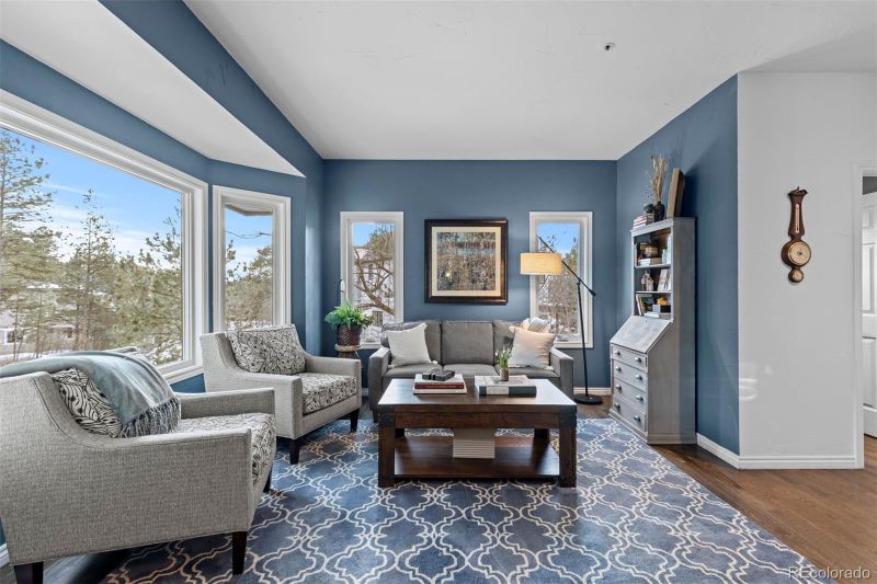 845 Good Hope Dr, Castle Rock, CO 80108