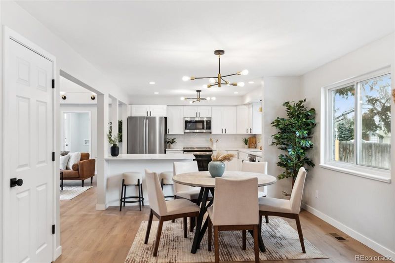 7370 Coors Dr, Arvada, CO 80005