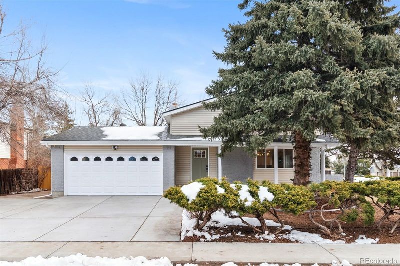 7370 Coors Dr, Arvada, CO 80005