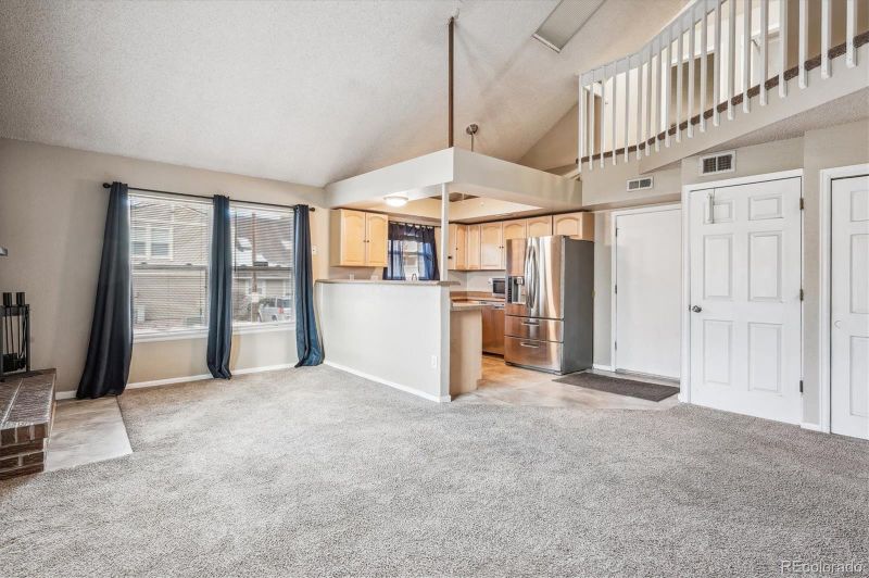 3300 W Florida Ave #31, Denver, CO 80219