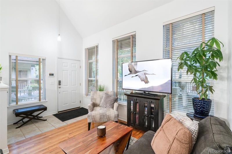 1641 N Washington St #F, Denver, CO 80203