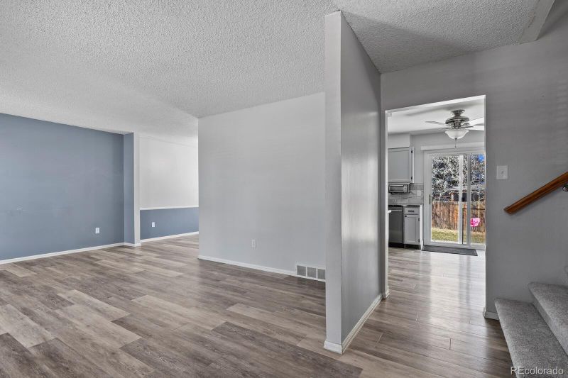 4707 S Urban Way, Morrison, CO 80465